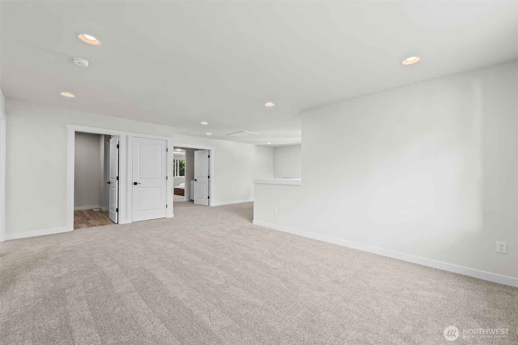 Photos are not of actual home. Colors and finishes may vary.