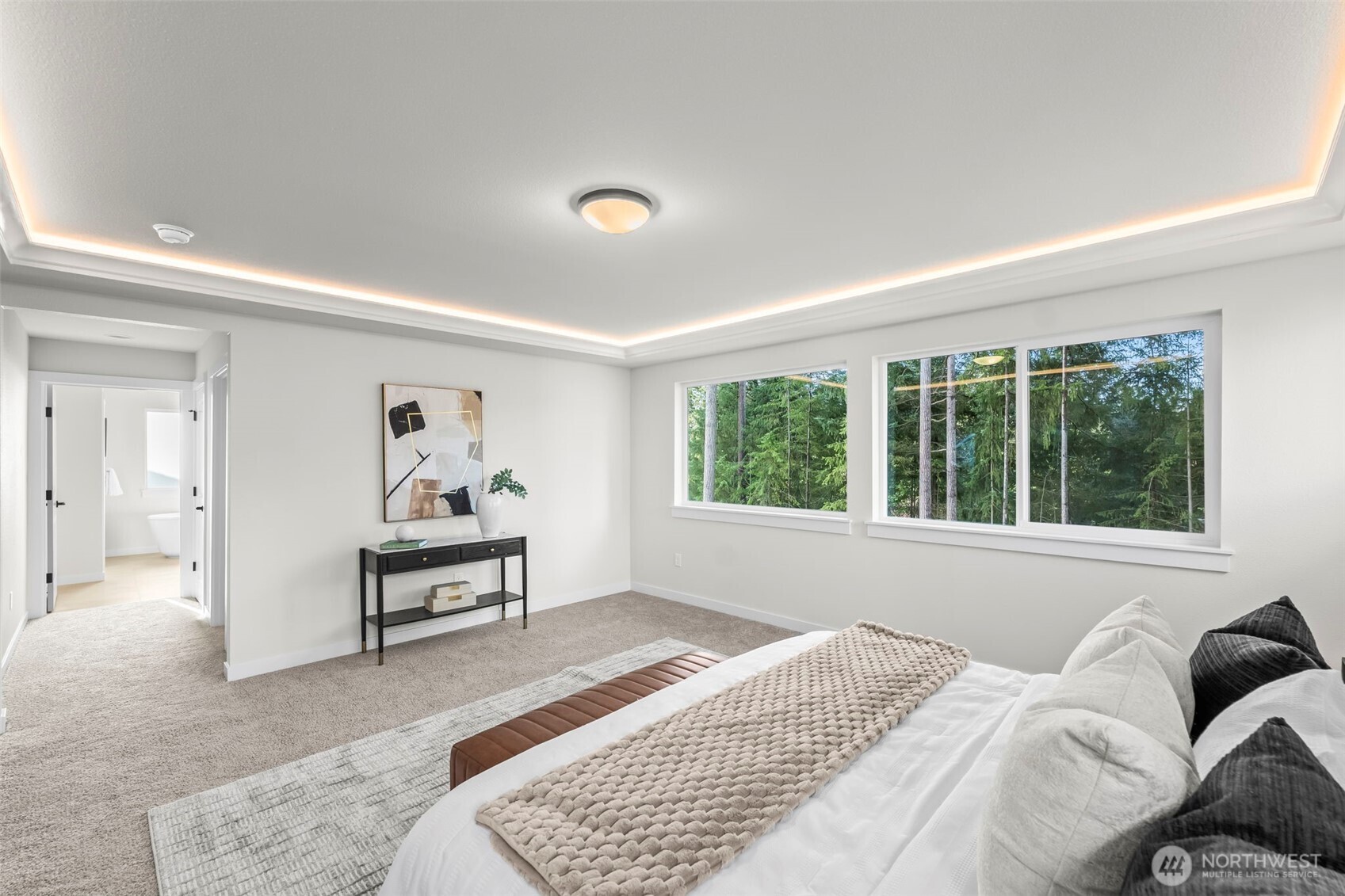 Photos are not of actual home. Colors and finishes may vary.