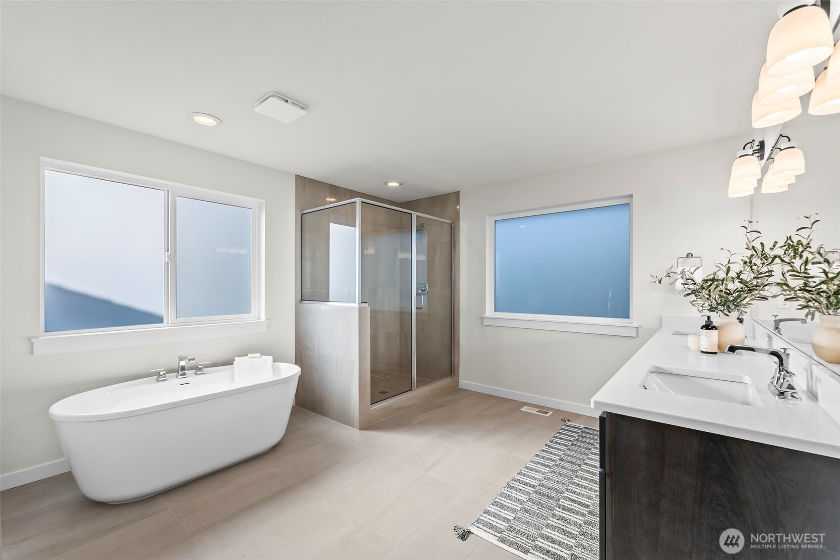 Photos are not of actual home. Colors and finishes may vary.