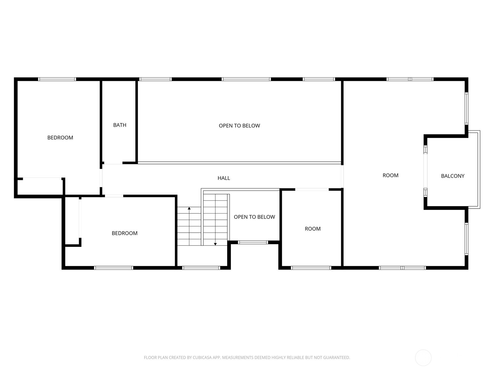 Hard to find large & level south-facing backyard is completely fenced and offers large patio with gazebo.