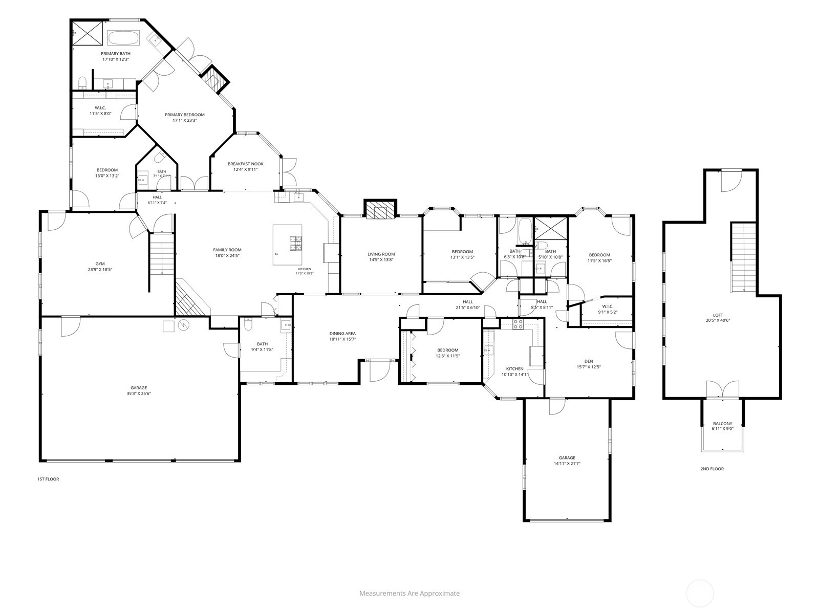 /NWM2477850/NWM2477850-34.jpg