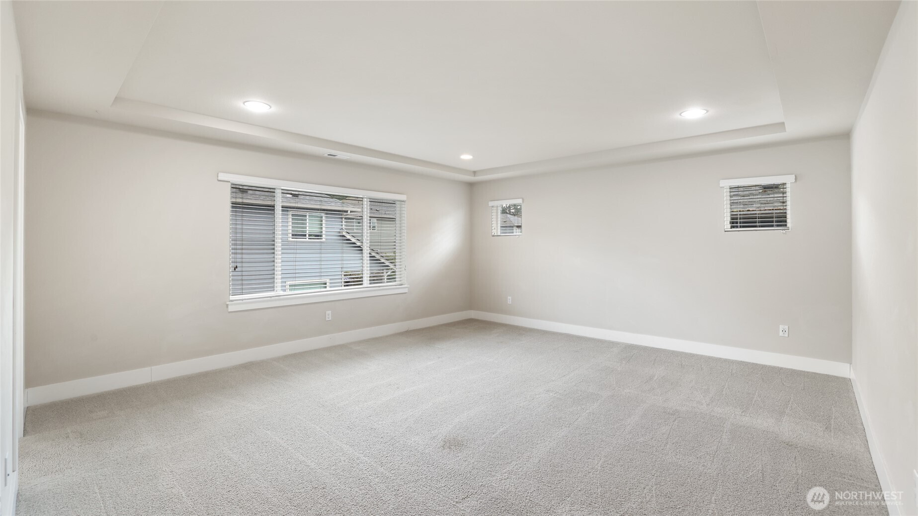 main bedroom(upper)