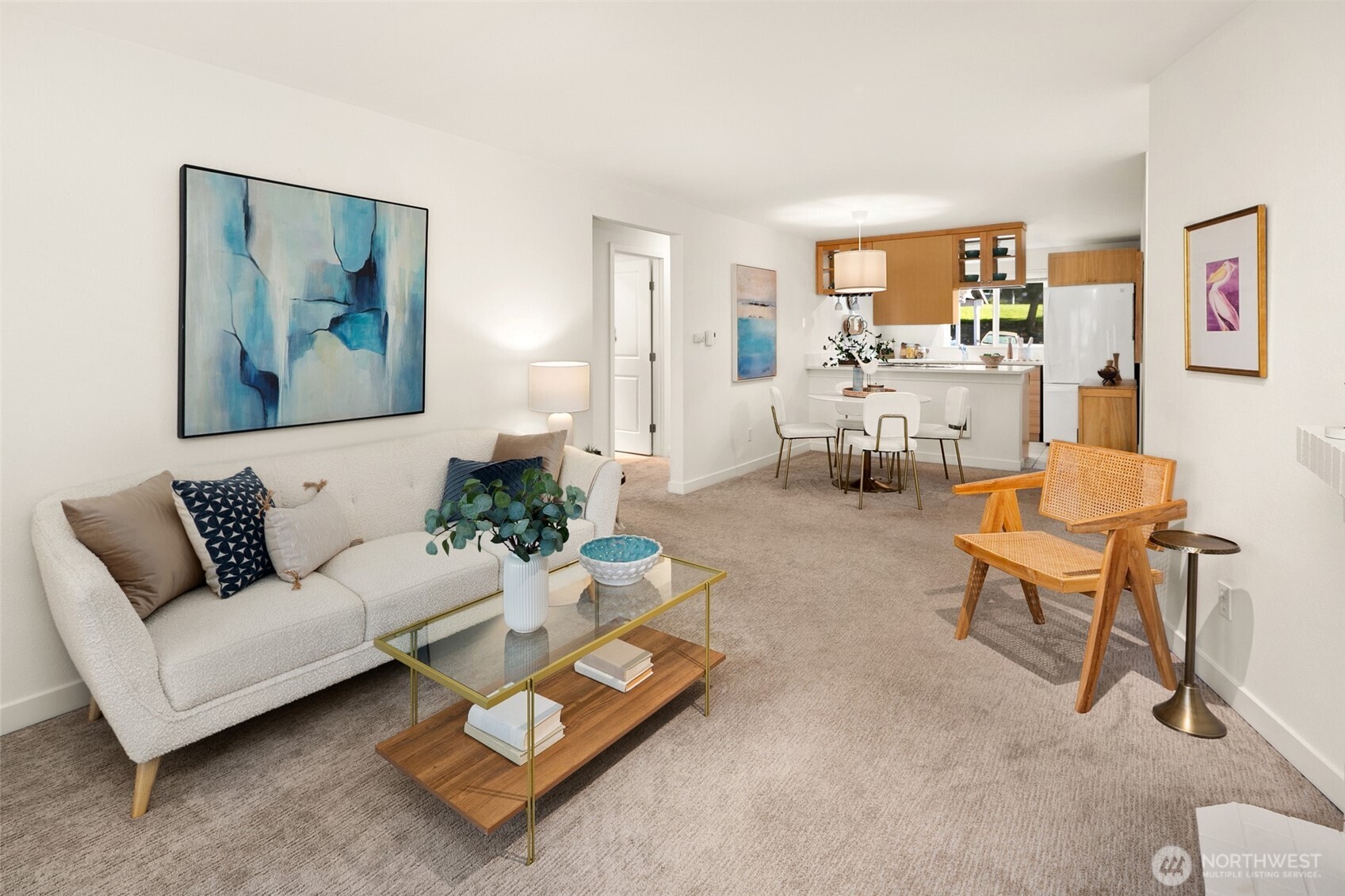 /NWM2477952/NWM2477952-2.jpg