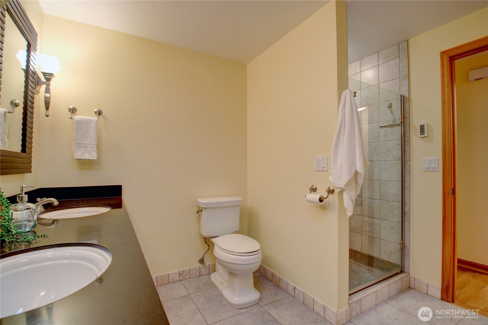 Powder Bath