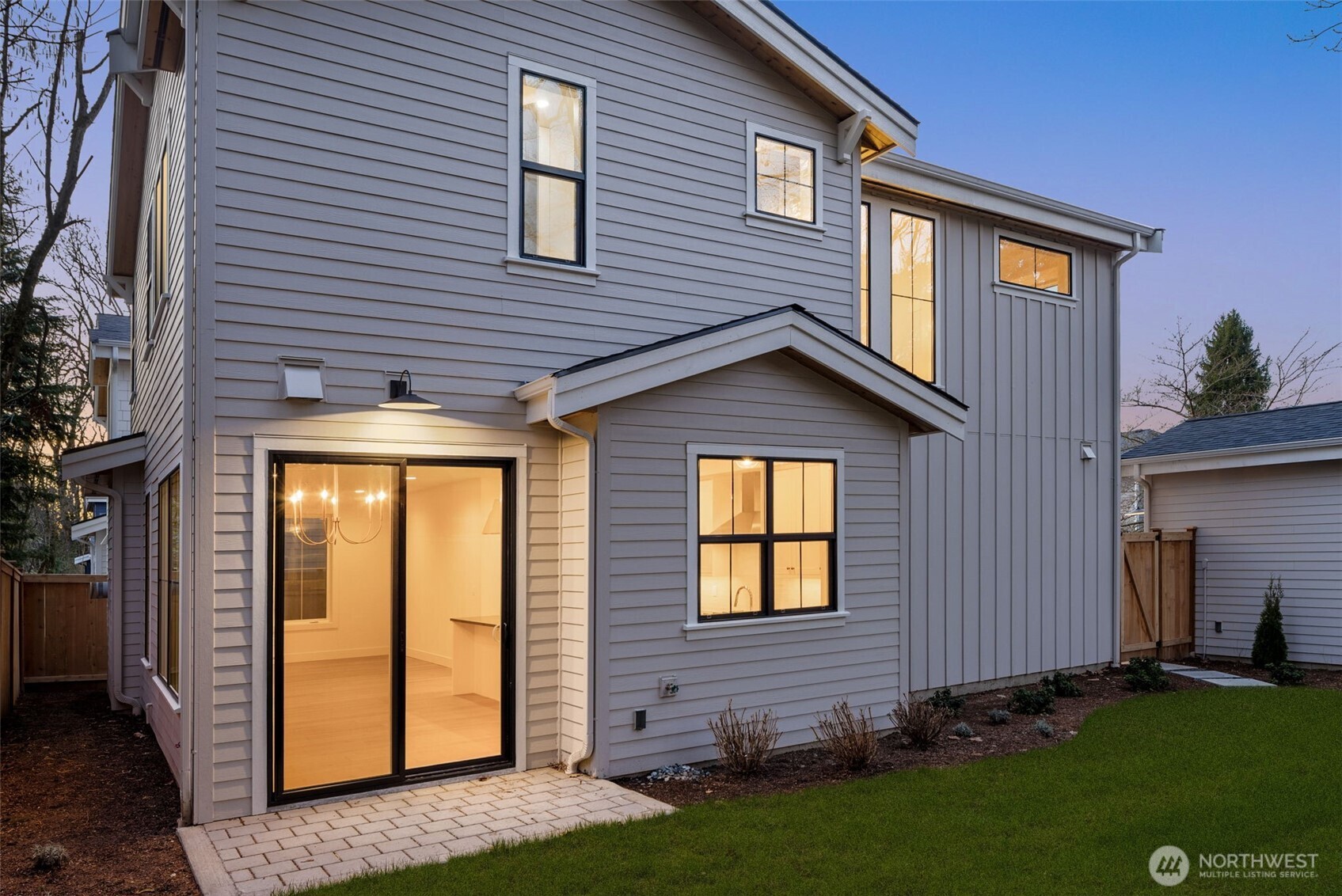 Welcome to Houghton Cottages!