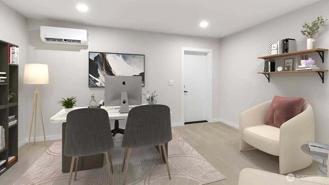 Photos are for representation only.  Features, colors and selections may differ from photograph. See site agent for details.