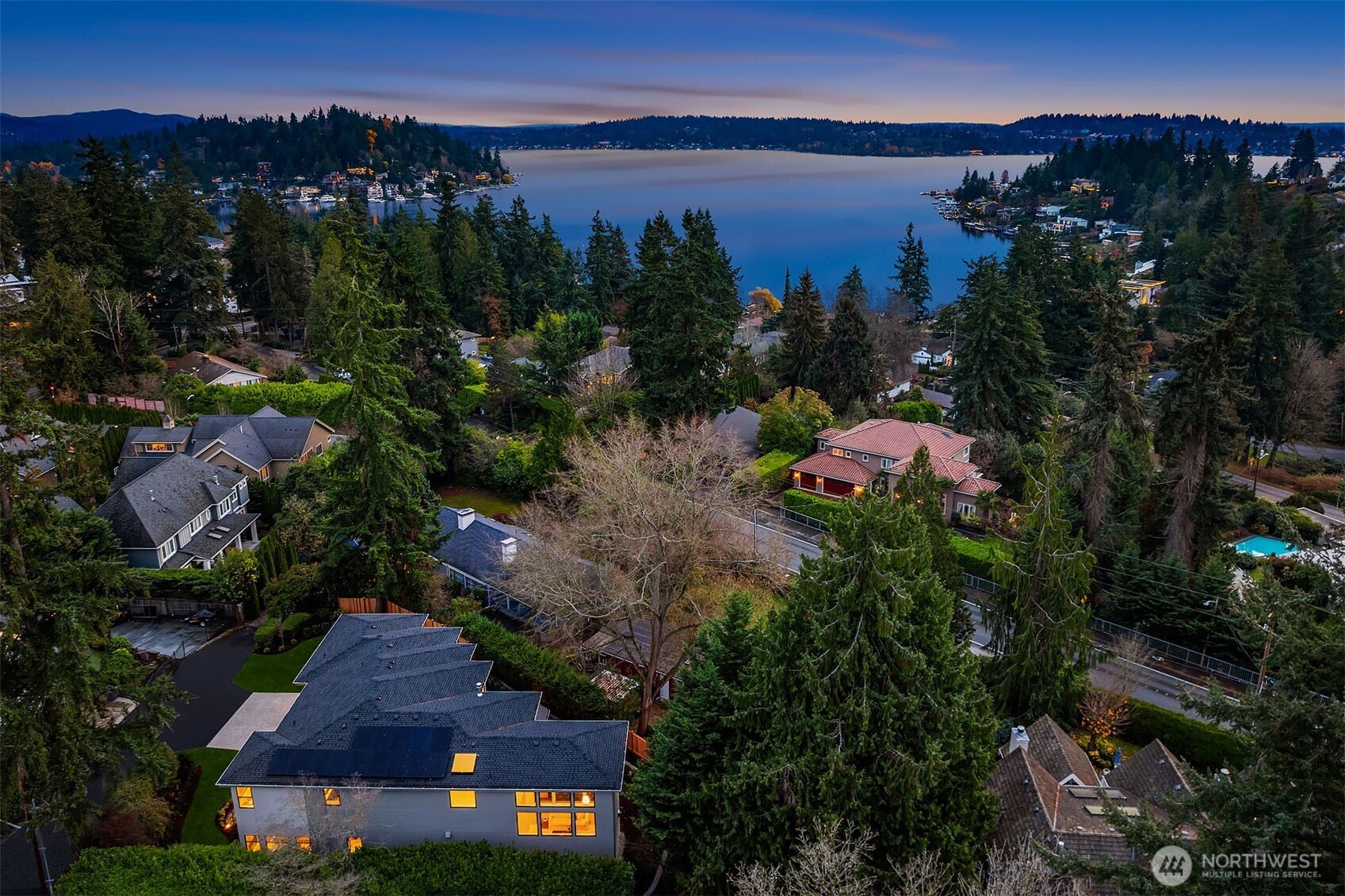 Convenient access to schools, beaches, and parks