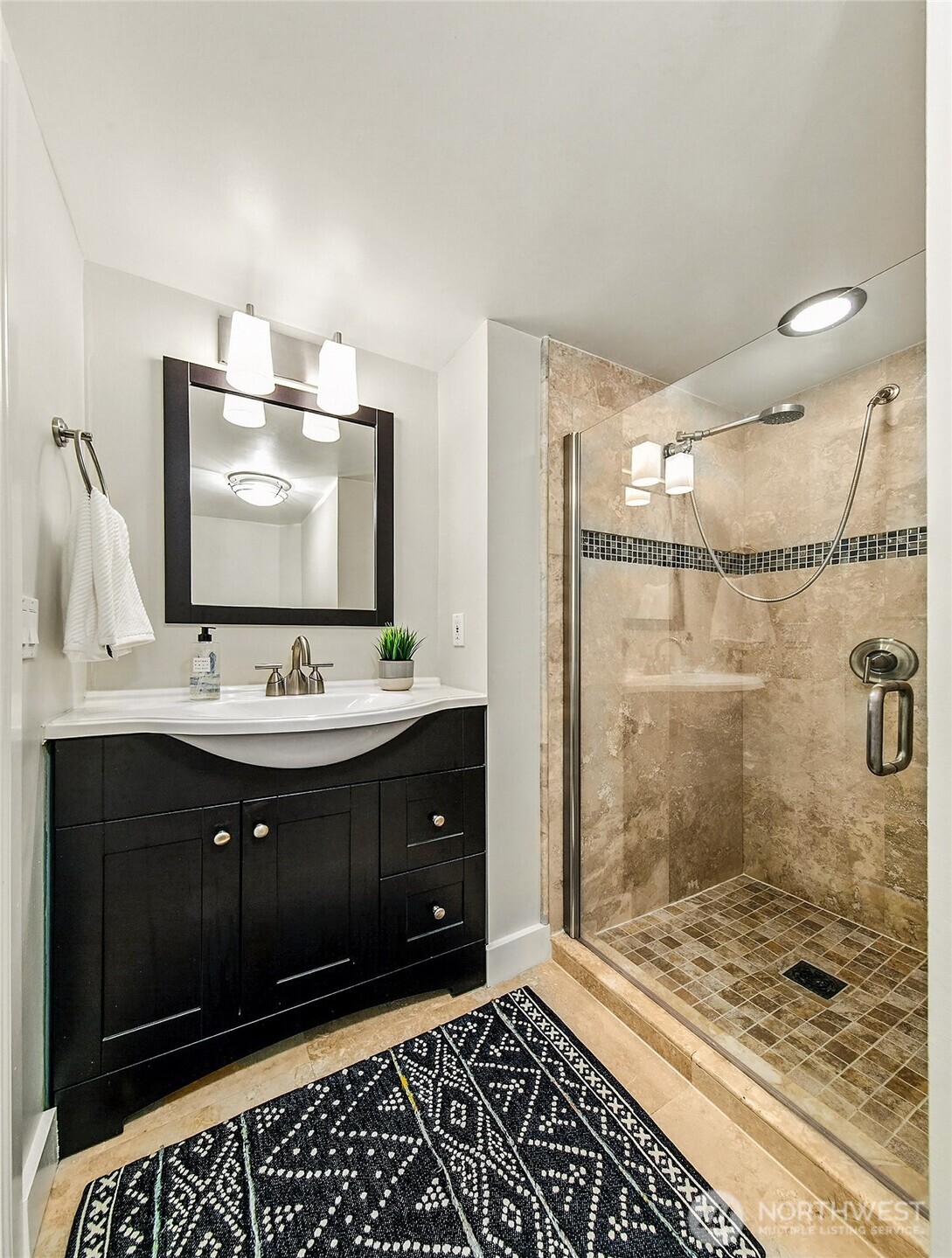 And has it's own en-suite.