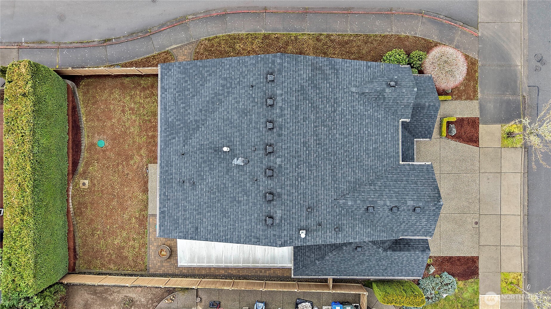 This home delivers comfort, convenience and high-level appeal.