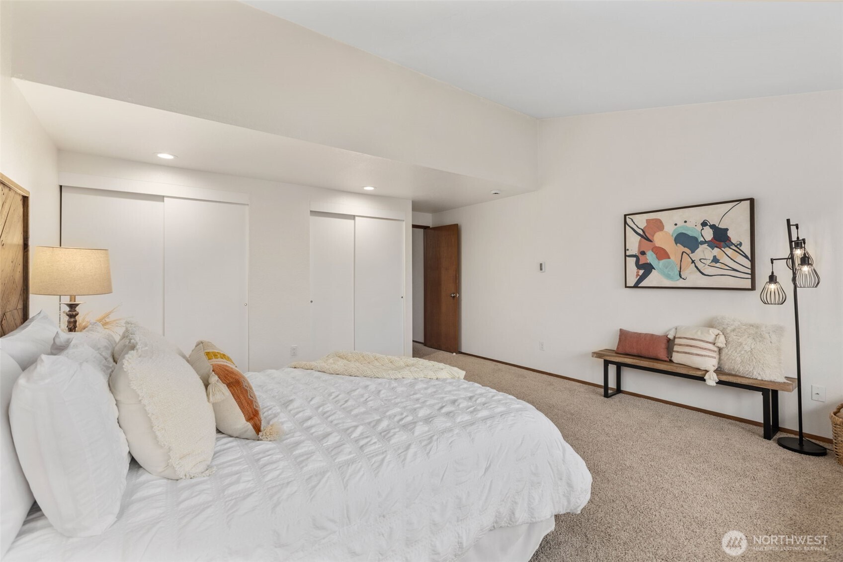 3rd level full remodel  bathroom