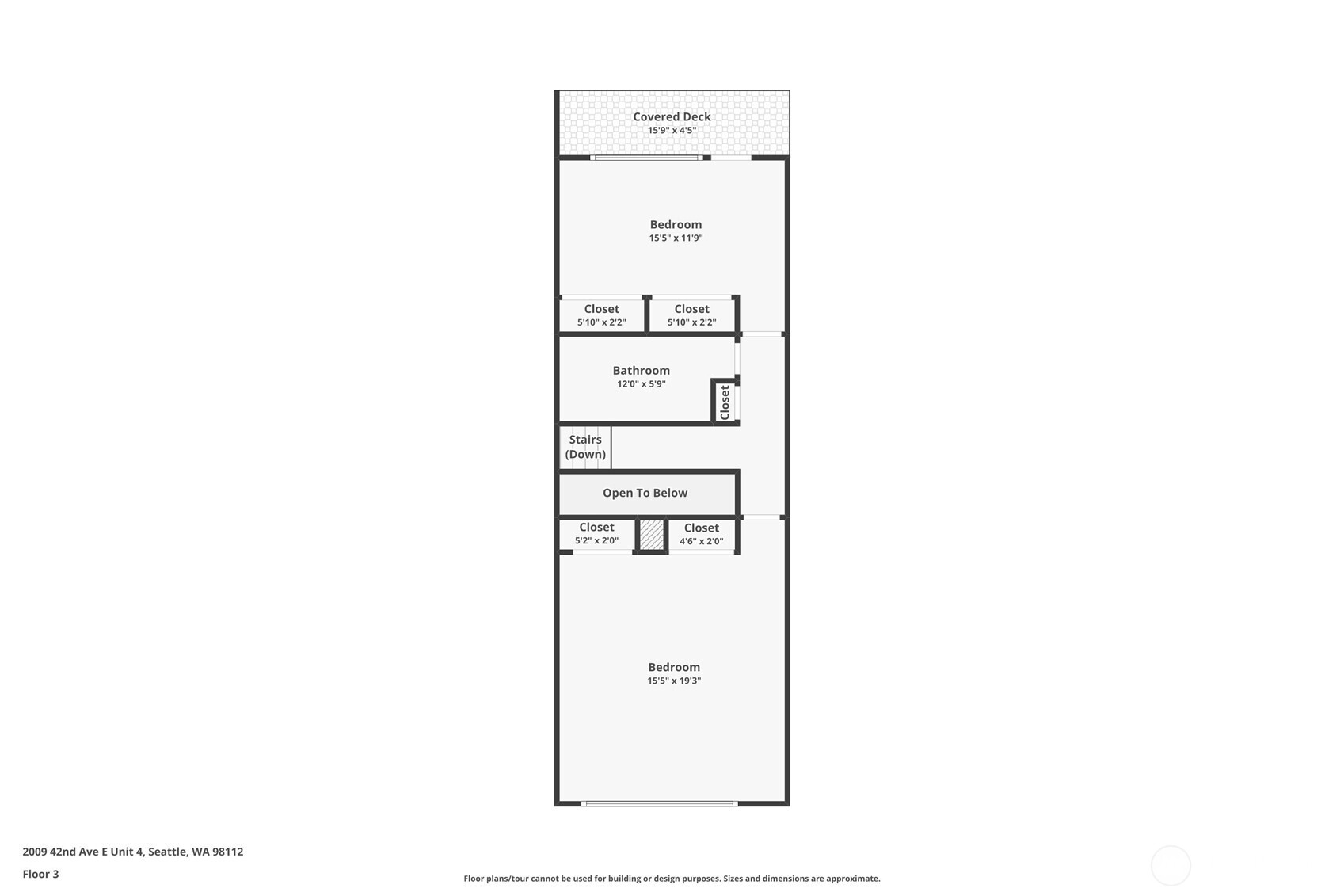 A glimpse into spring