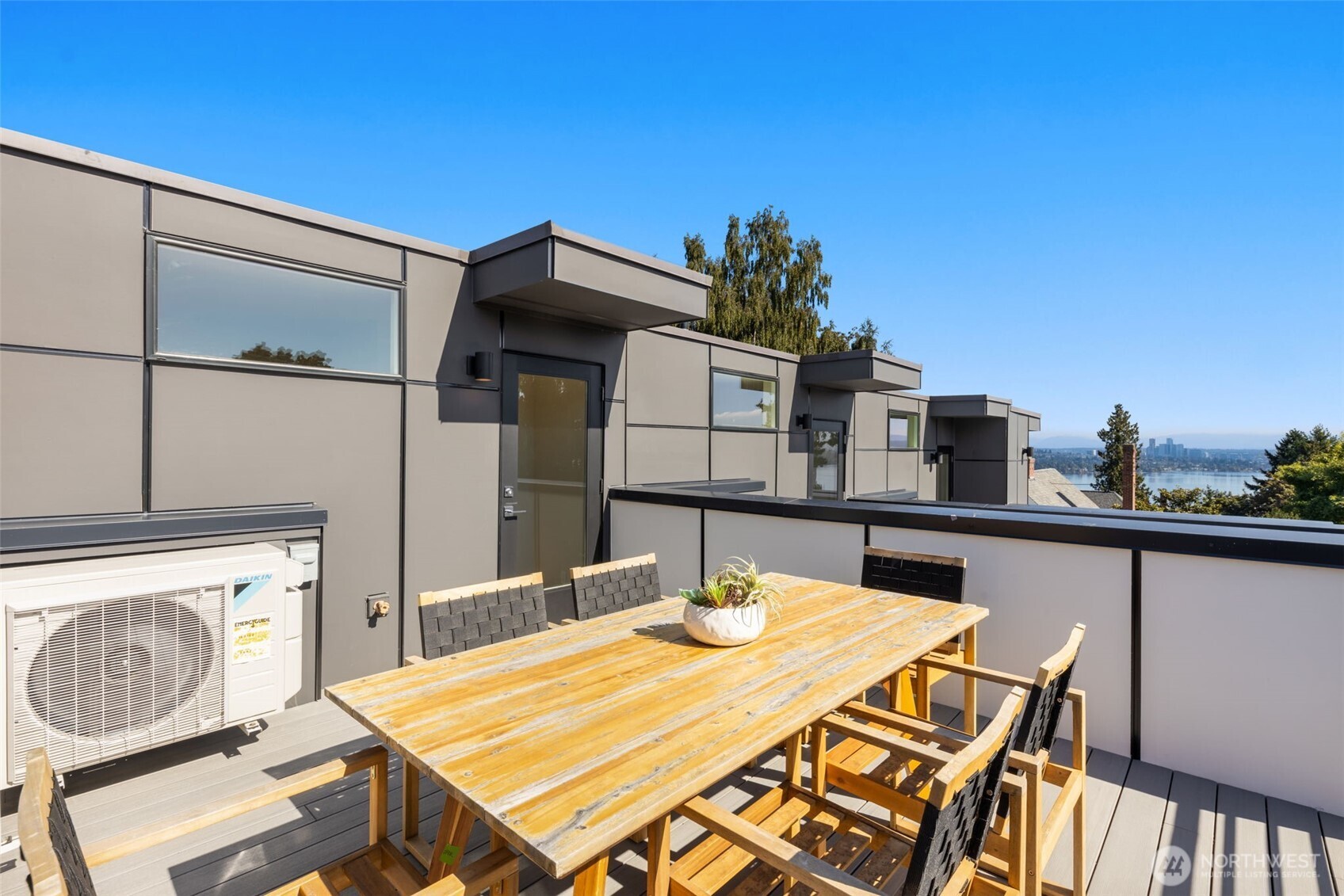 Chef-inspired kitchen featuring high-end cabinetry, sleek countertops, and professional-grade appliances for the ultimate culinary experience