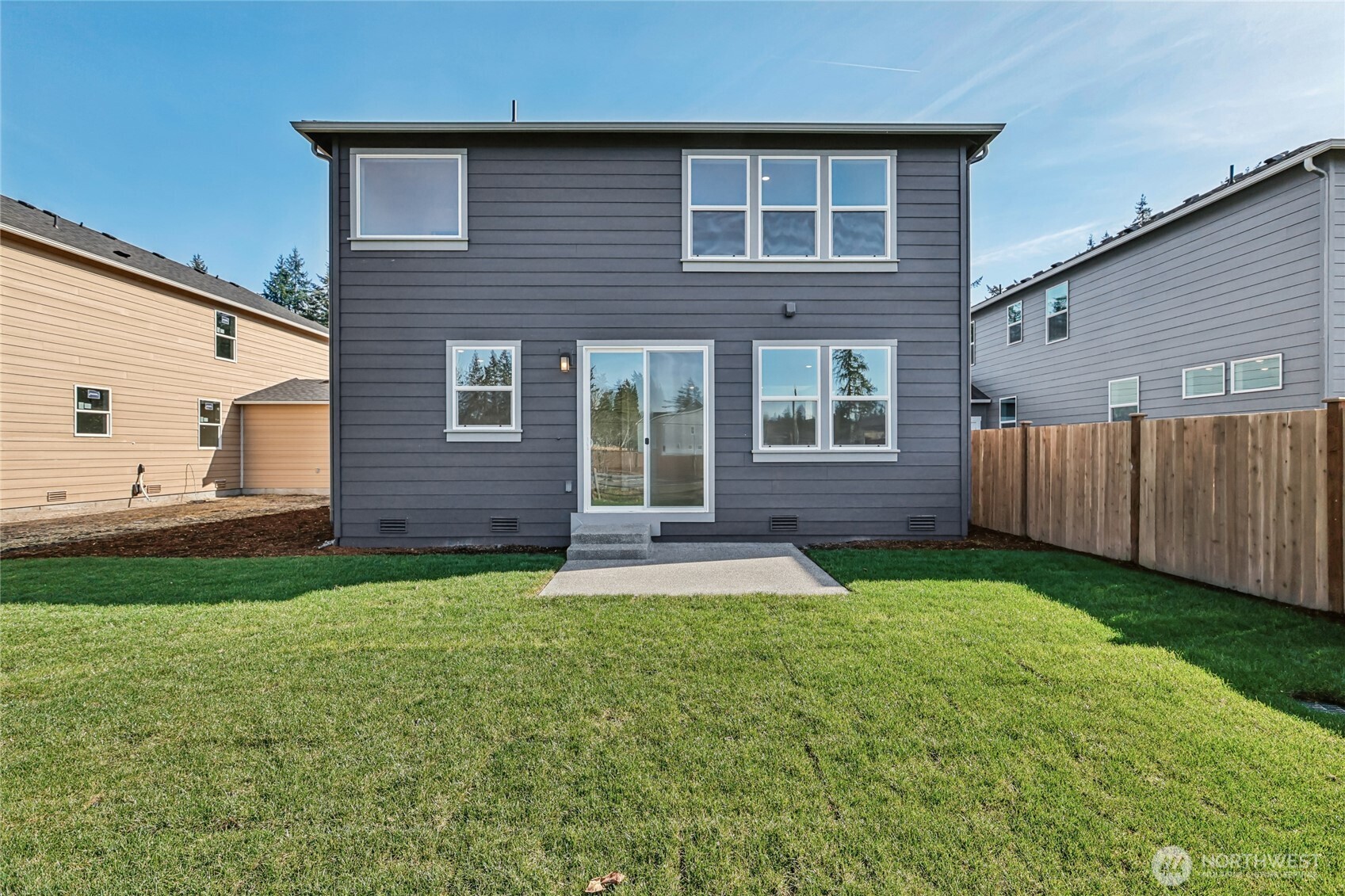 Actual Diamond floorplan.