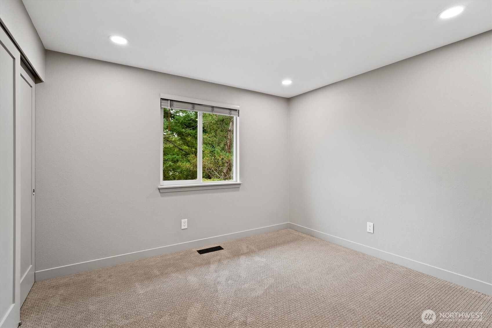 Additional bedroom no. 2.