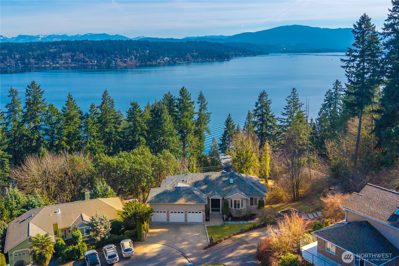 The rare oversized parcel offers potential future subdivision/expansion opportunities (buyer to verify). Just minutes from parks, top-rated schools, shopping, dining, & major tech campuses