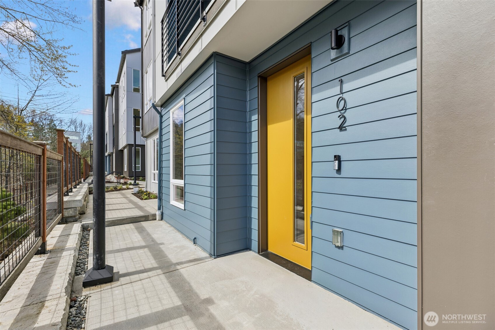 Pictures of Model Home. Not pictures of actual home. Features, colors, layout may vary.