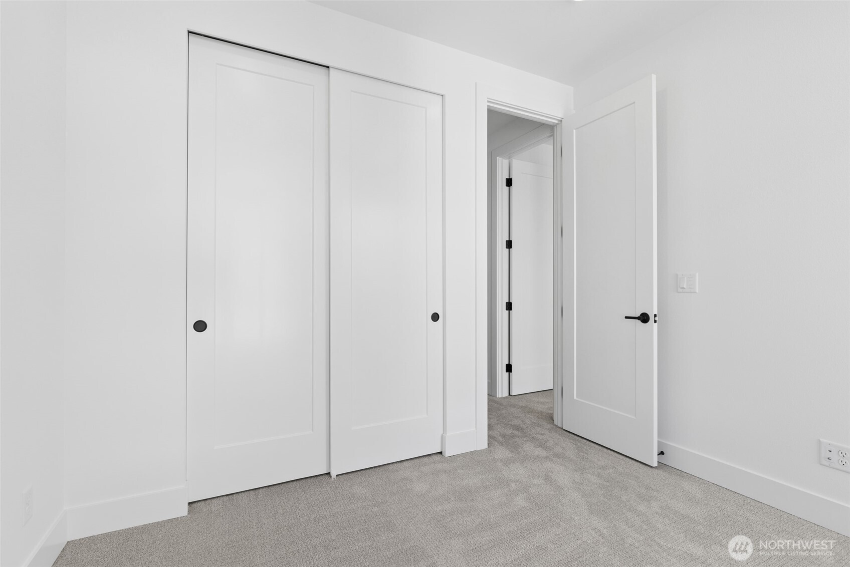 Pictures of Model Home. Not pictures of actual home. Features, colors, layout may vary.