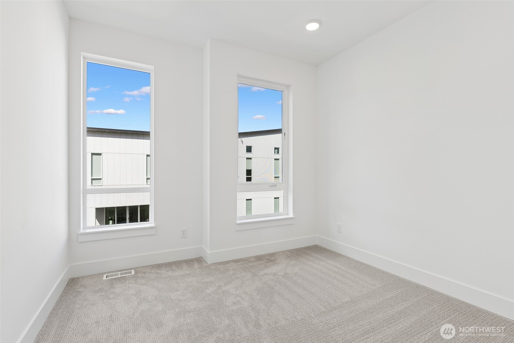 Pictures of Model Home. Not pictures of actual home. Features, colors, layout may vary.