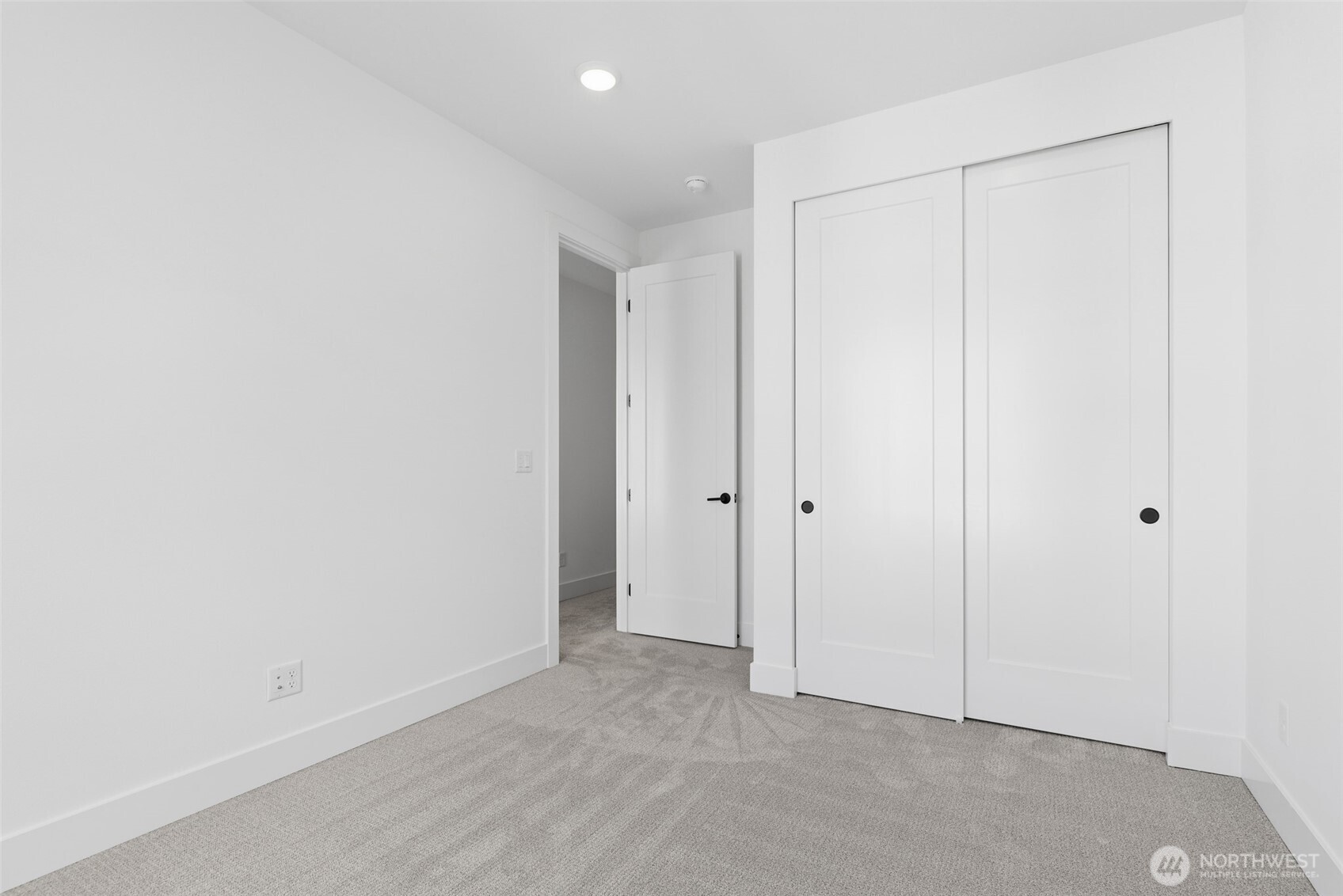 Pictures of Model Home. Not pictures of actual home. Features, colors, layout may vary.