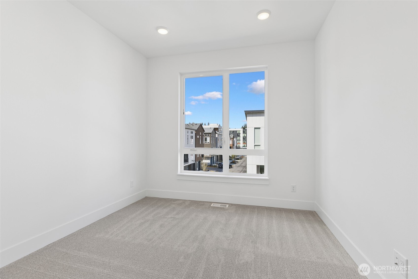 Pictures of Model Home. Not pictures of actual home. Features, colors, layout may vary.