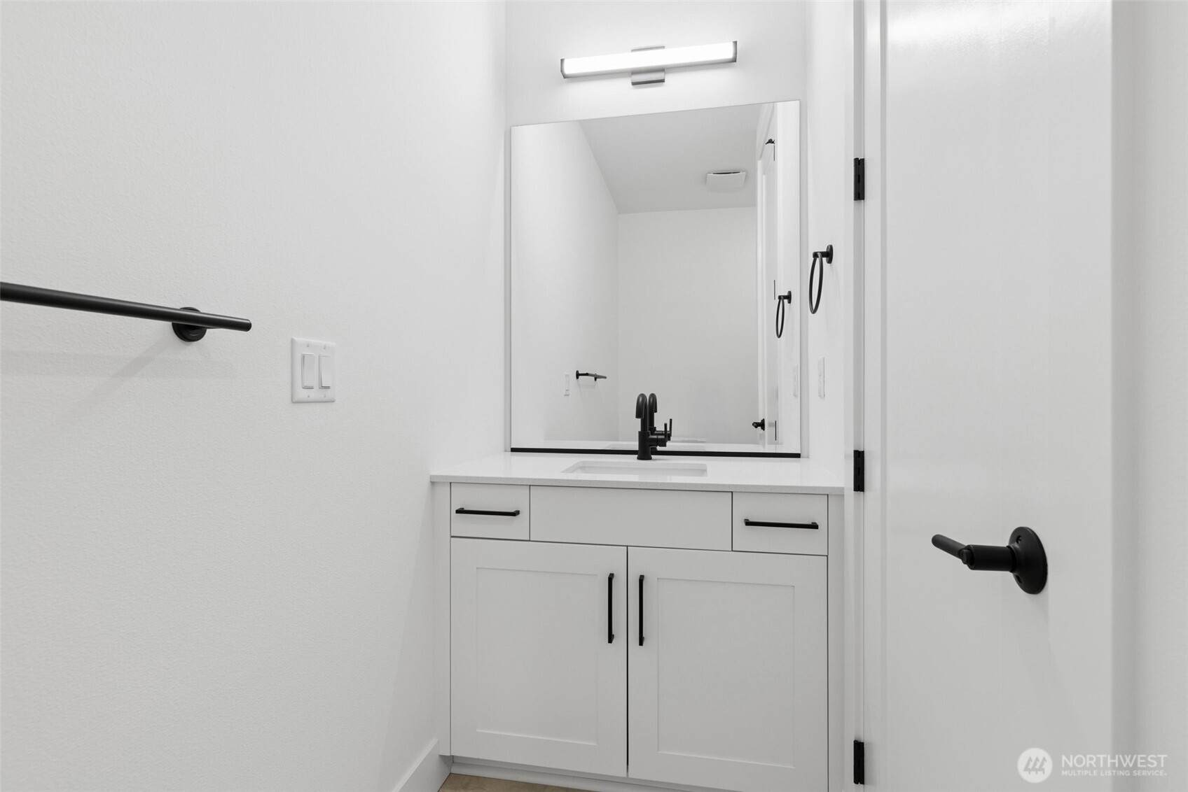 Pictures of Model Home. Not pictures of actual home. Features, colors, layout may vary.