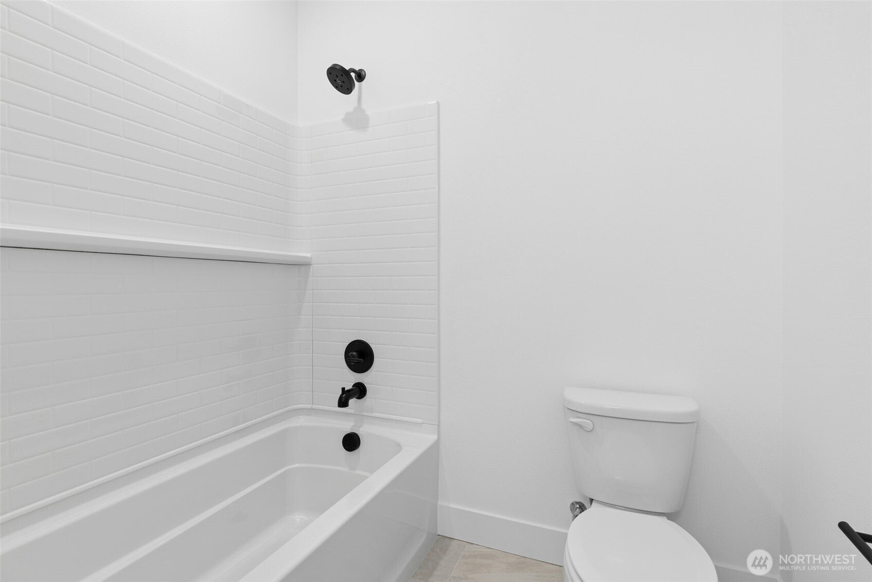 Pictures of Model Home. Not pictures of actual home. Features, colors, layout may vary.