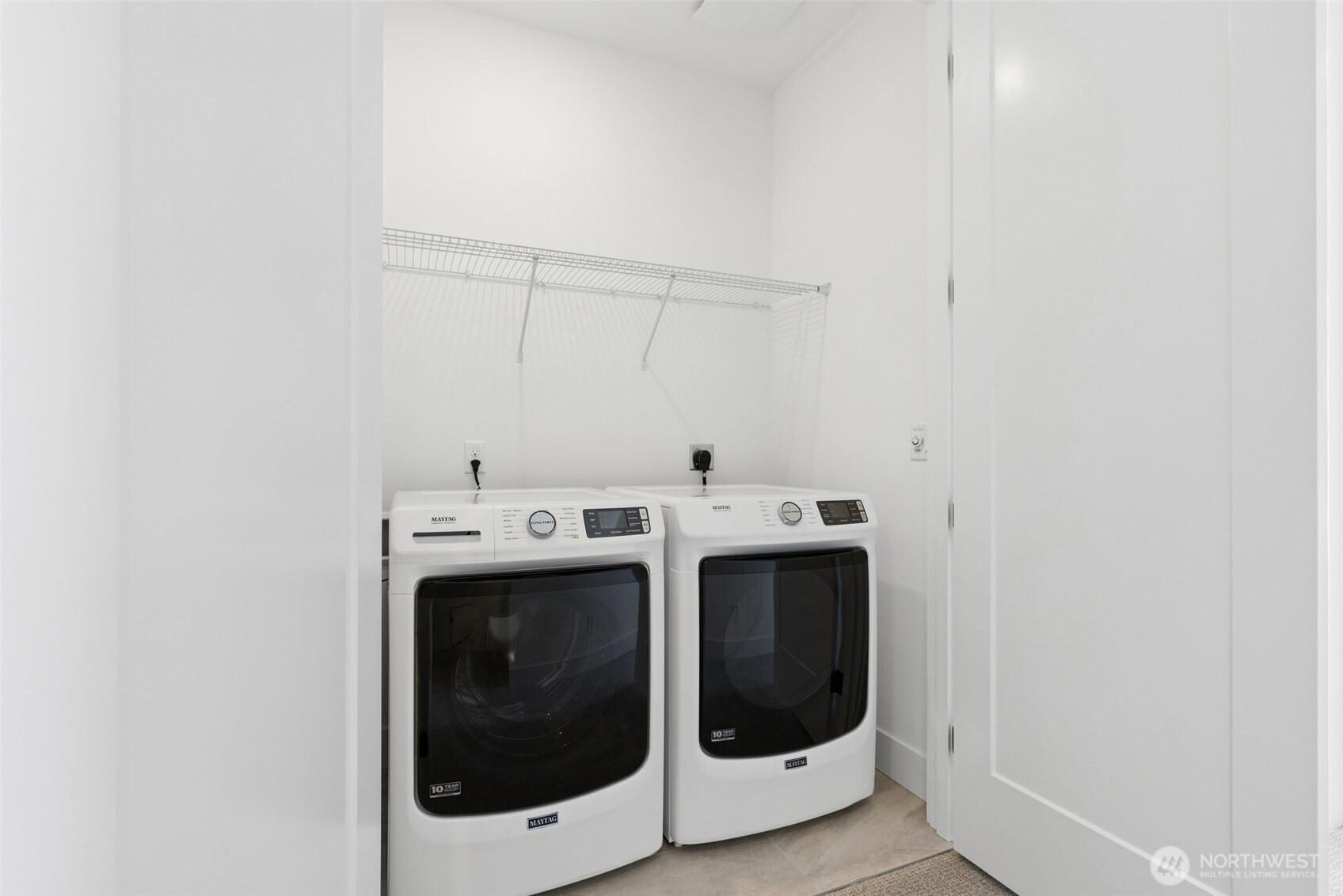 Pictures of Model Home. Not pictures of actual home. Features, colors, layout may vary.