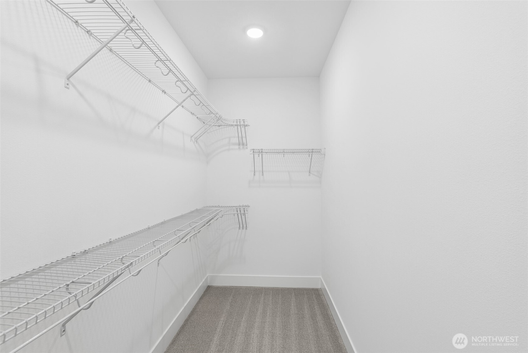 Pictures of Model Home. Not pictures of actual home. Features, colors, layout may vary.