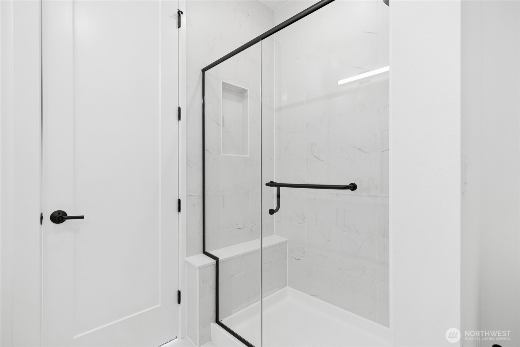 Pictures of Model Home. Not pictures of actual home. Features, colors, layout may vary.