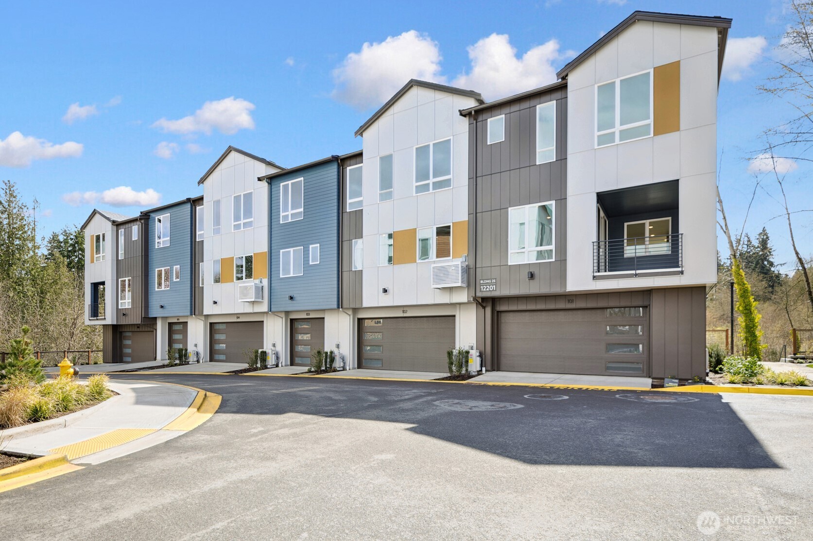 Pictures of Model Home. Not pictures of actual home. Features, colors, layout may vary.