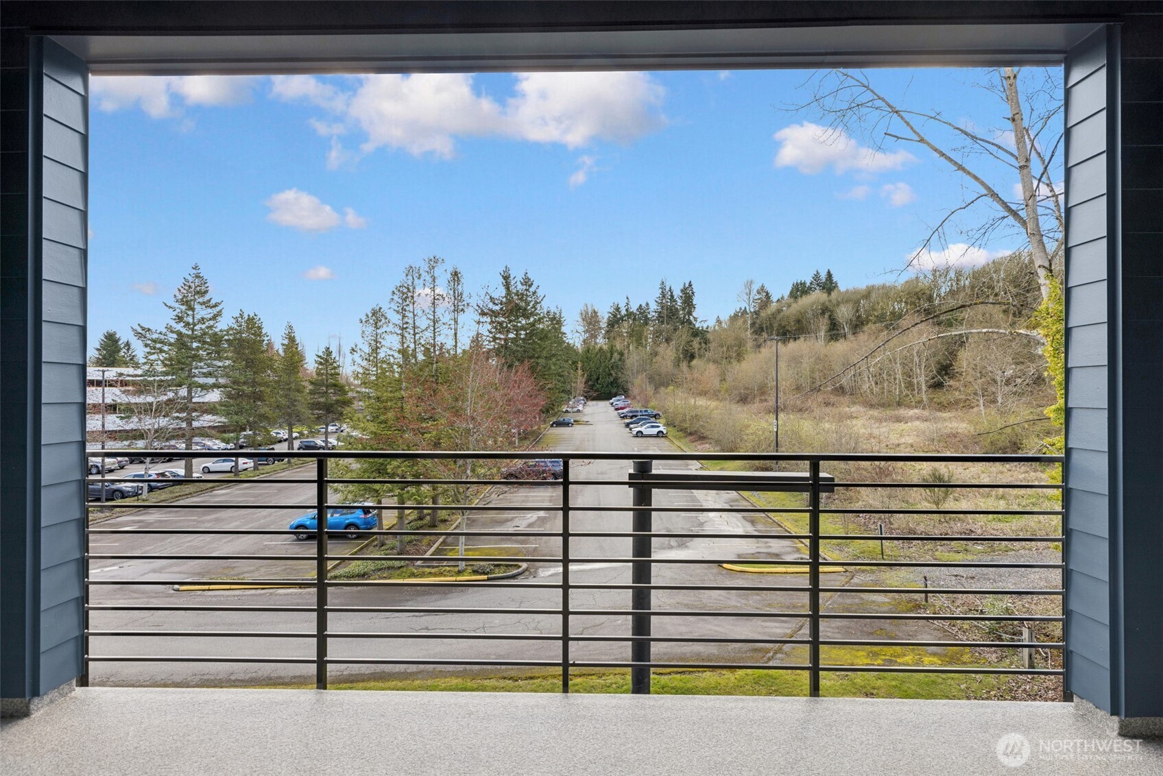 Pictures of Model Home. Not pictures of actual home. Features, colors, layout may vary.