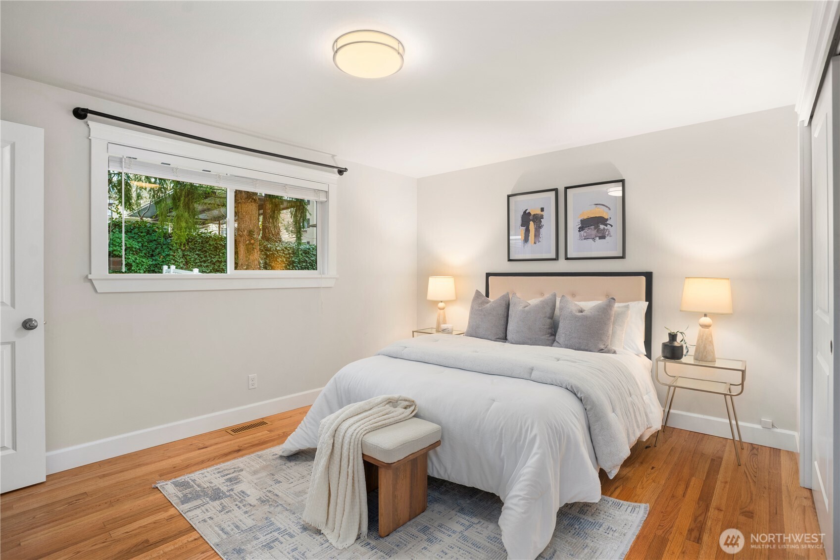 /NWM2483791/NWM2483791-8.jpg