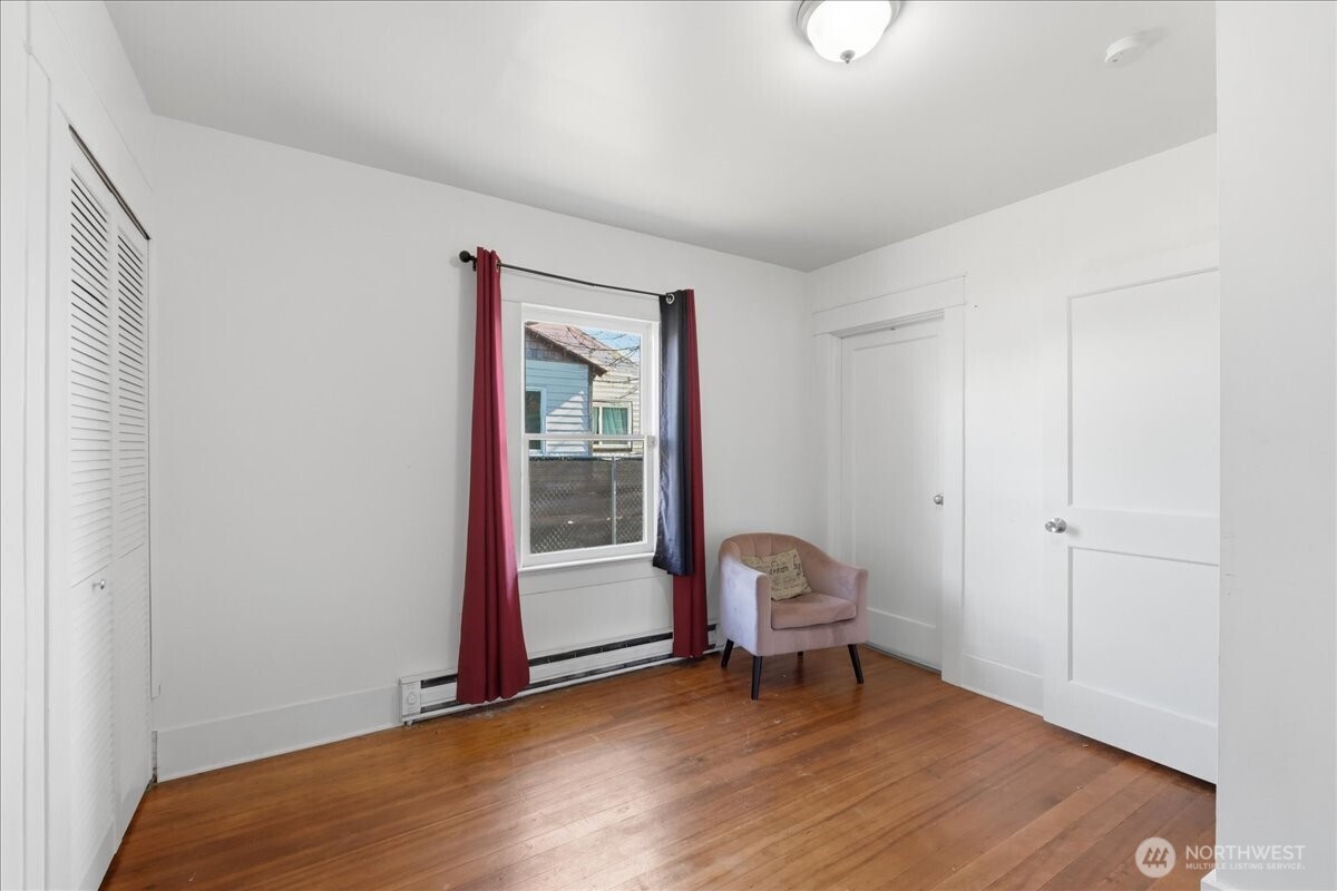 #2 bedroom.