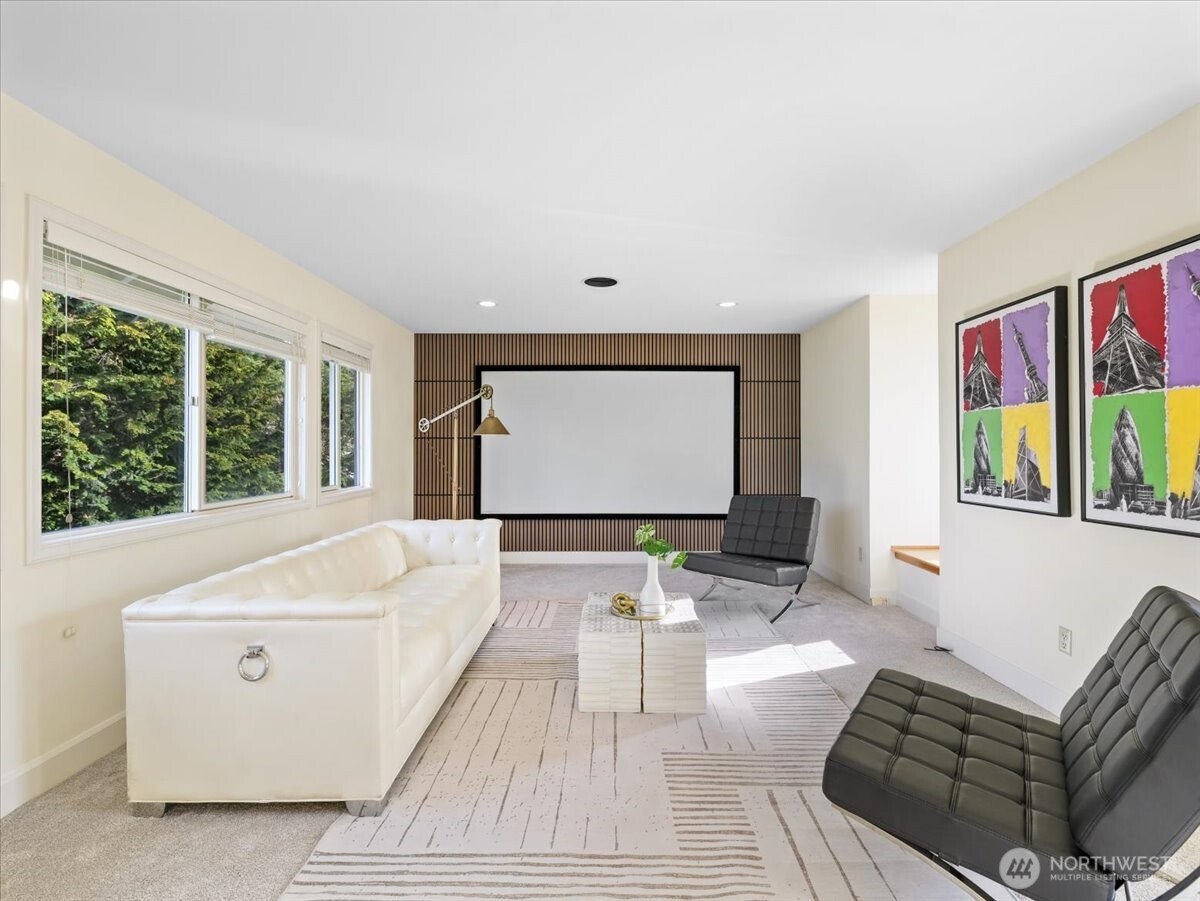 /NWM2484184/NWM2484184-24.jpg