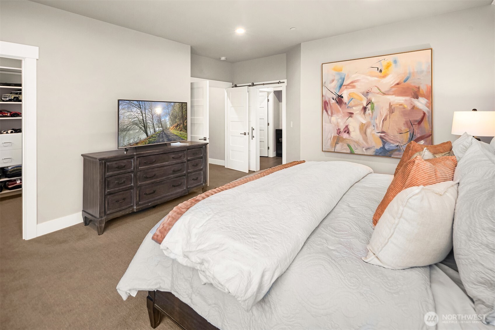 Did you see the second WIC?