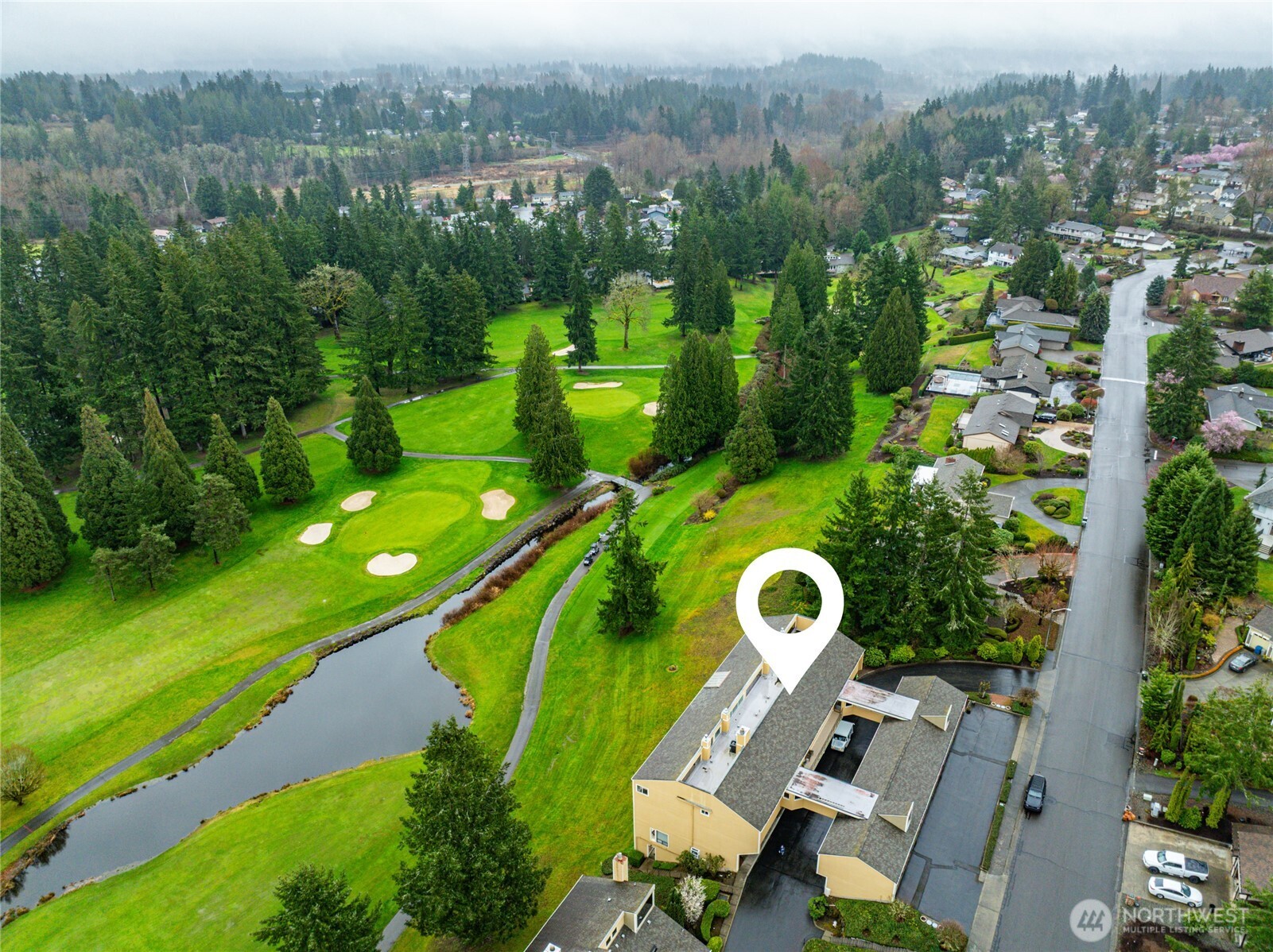 ABOUT THE AREA    4.5 miles to Kent Station with dining, shopping and entertainment  4.7 miles to ShoWare Center for sporting events and entertainment  8 miles to Amazon Fulfillment Center  12.5 miles to Boeing - Renton  15 miles to SeaTac Airport  24 Miles to Seattle for waterfront fun and attractions, major sporting events, entertainment, shopping and dining  54 miles to Snoqualmie Summit for snow activities  58 miles to Crystal Mountain for activities for all seasons  122 miles to Ocean Shores / Pacific Ocean for beach activities