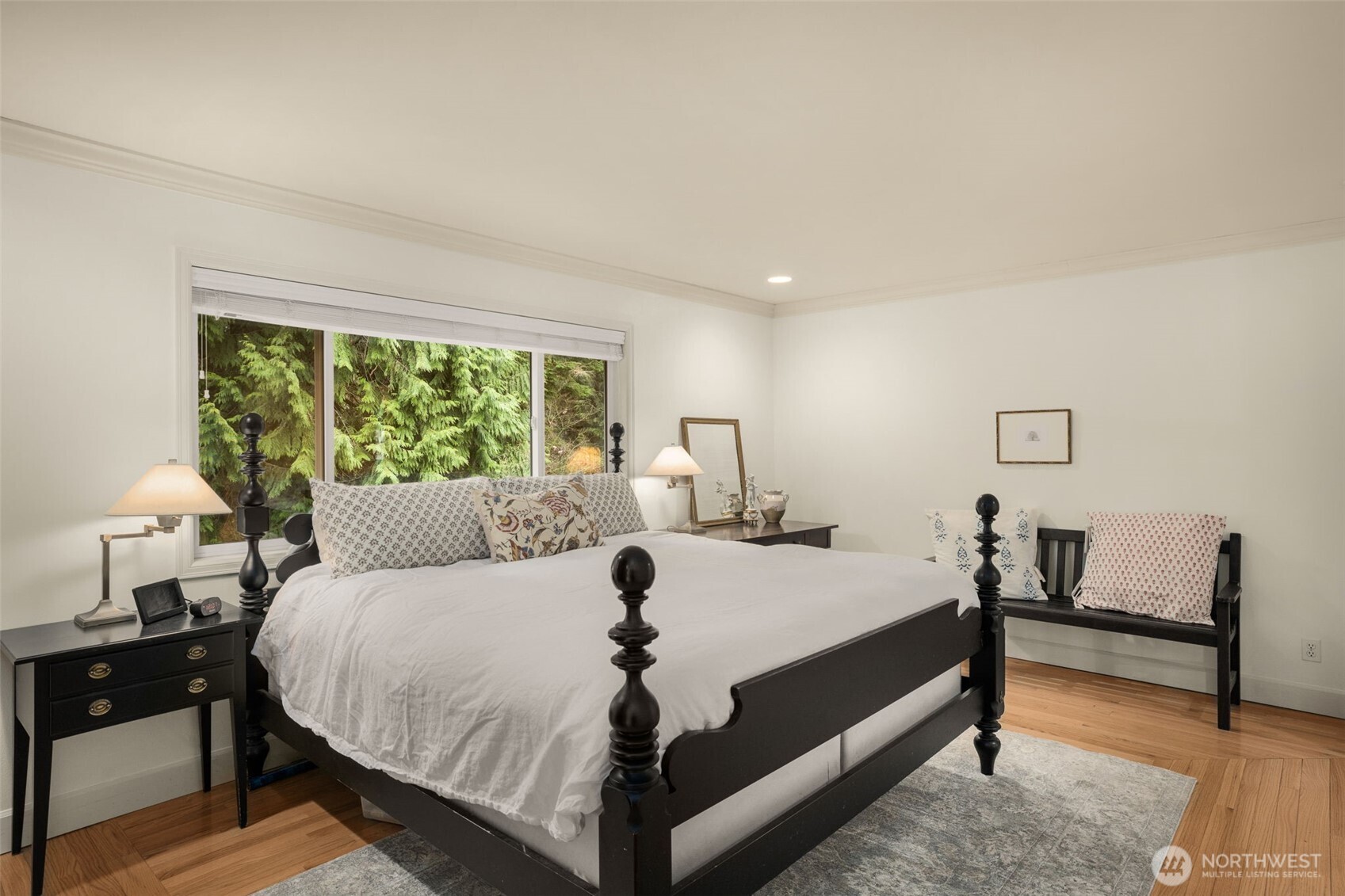 #Bedroom 3