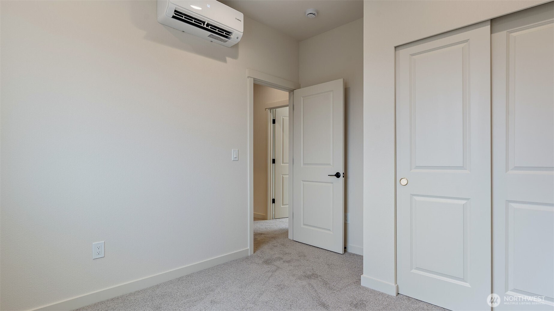 Photos for reference. Bedroom