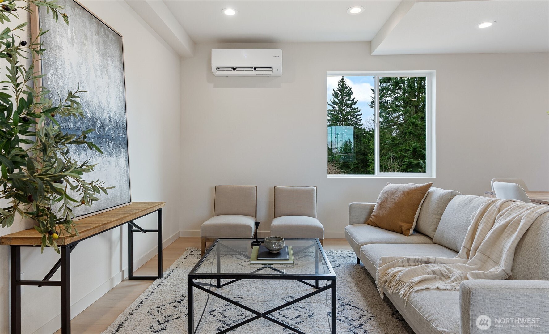 Photos for reference. Great Room