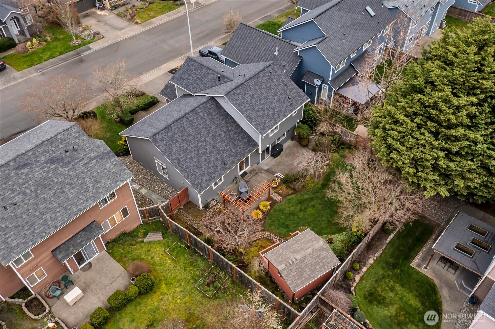 Do not wait to schedule a tour of this amazing home!