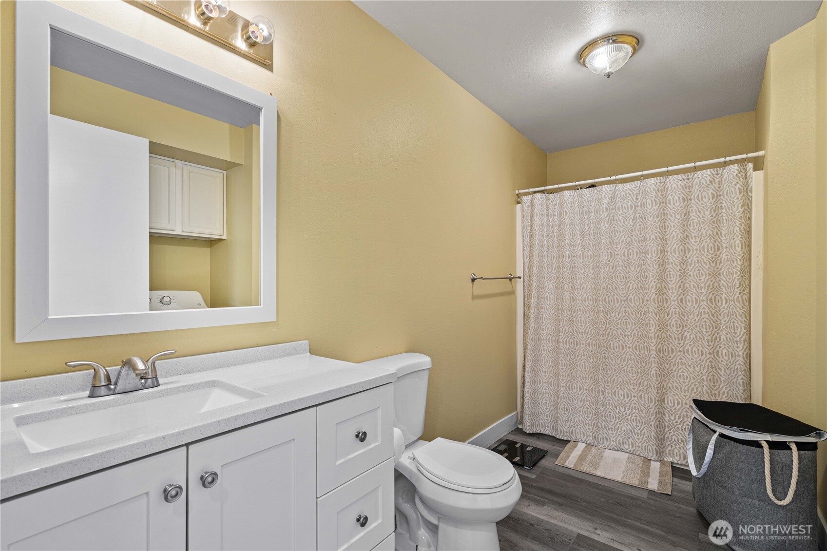 /NWM2487584/NWM2487584-23.jpg