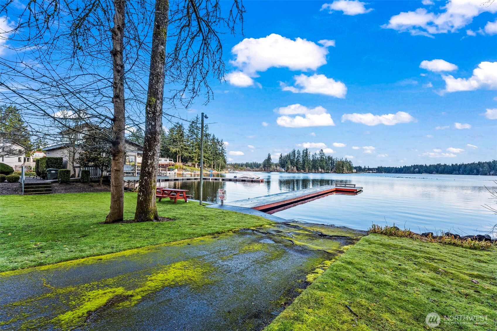 /NWM2487593/NWM2487593-29.jpg