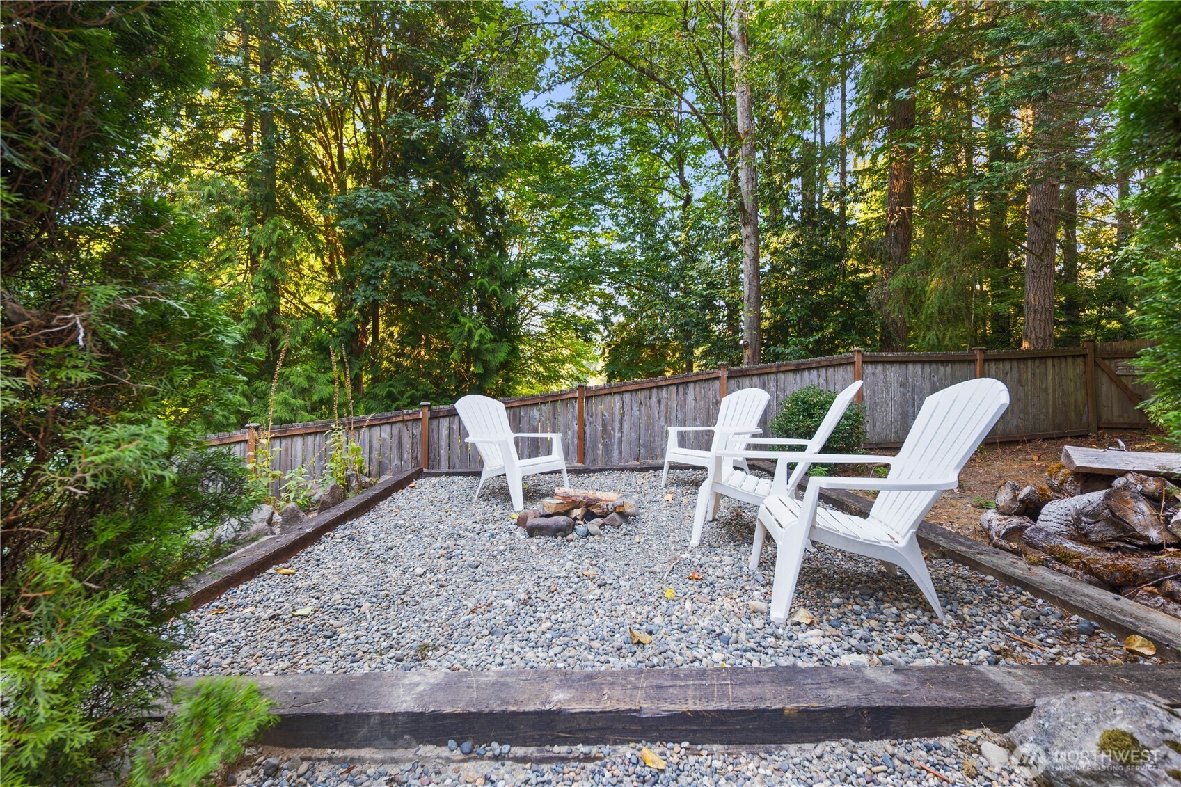 Ideally situated near serene community lakes, offering a peaceful lifestyle surrounded by nature.