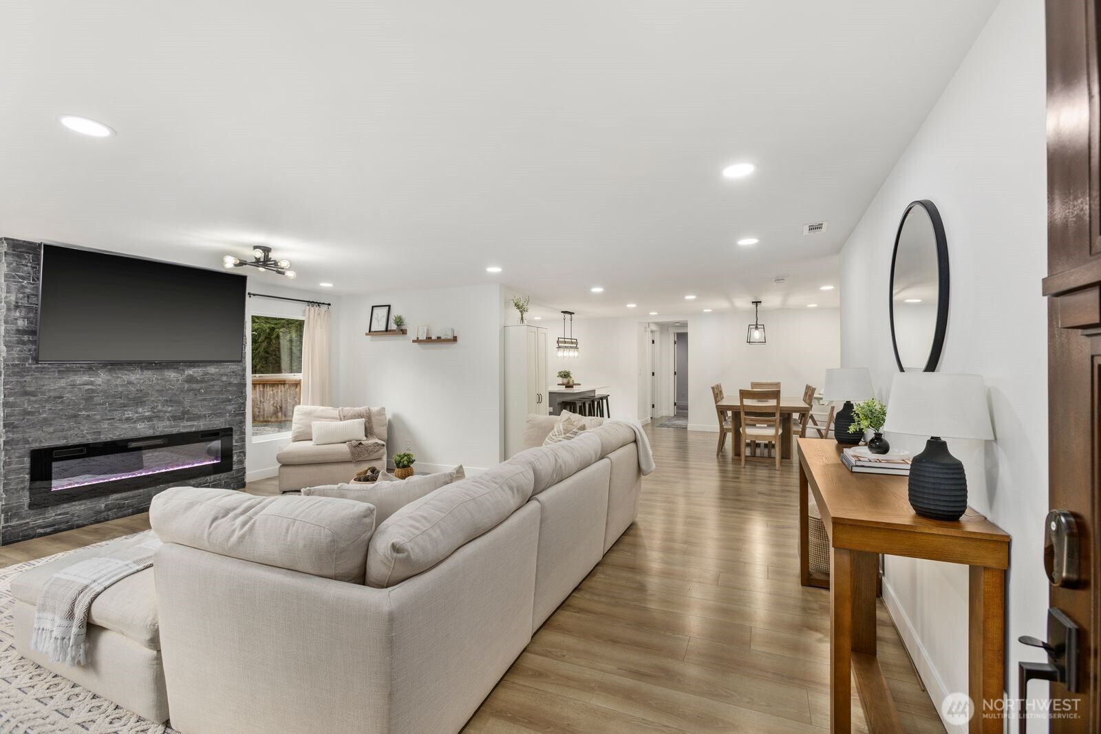 Don't Miss the DADU!