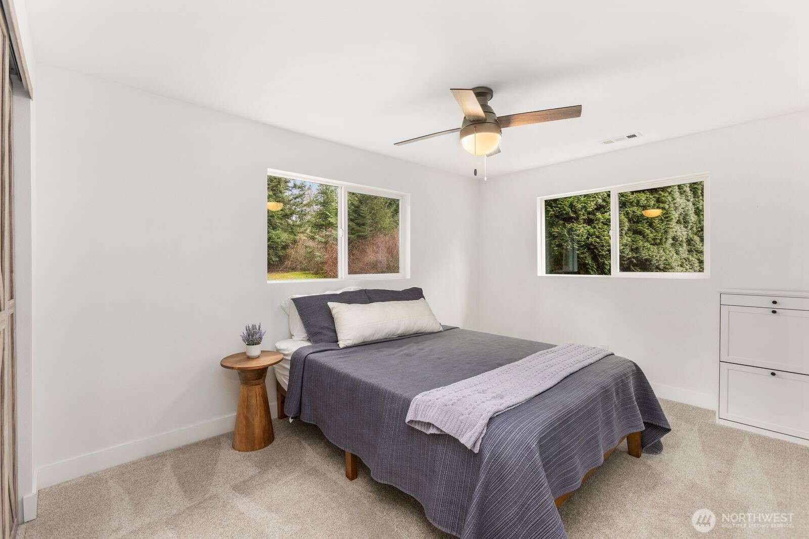 Main Home Primary Bathroom