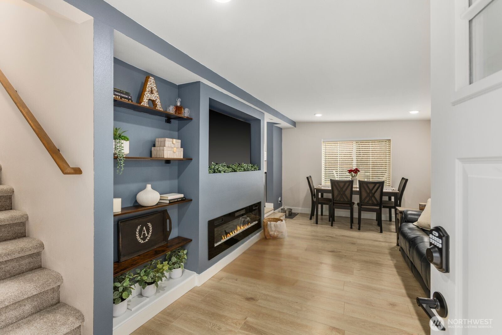 Detached Additional Dwelling Unit