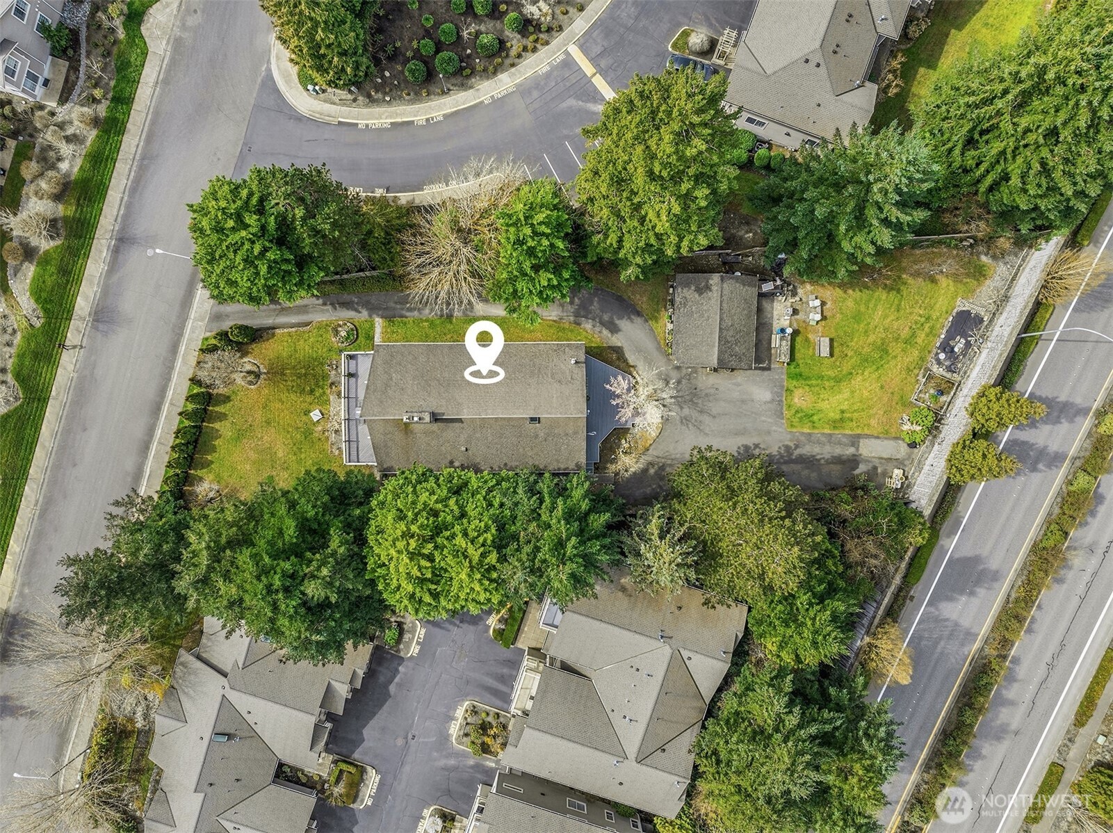 So many options, call LB with questions.