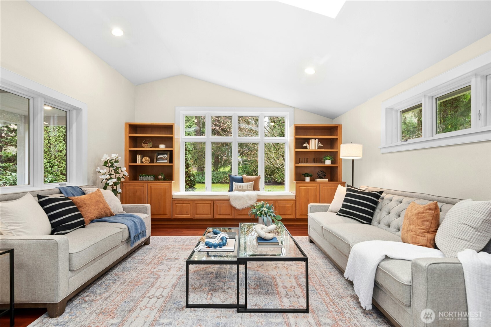Custom built-ins