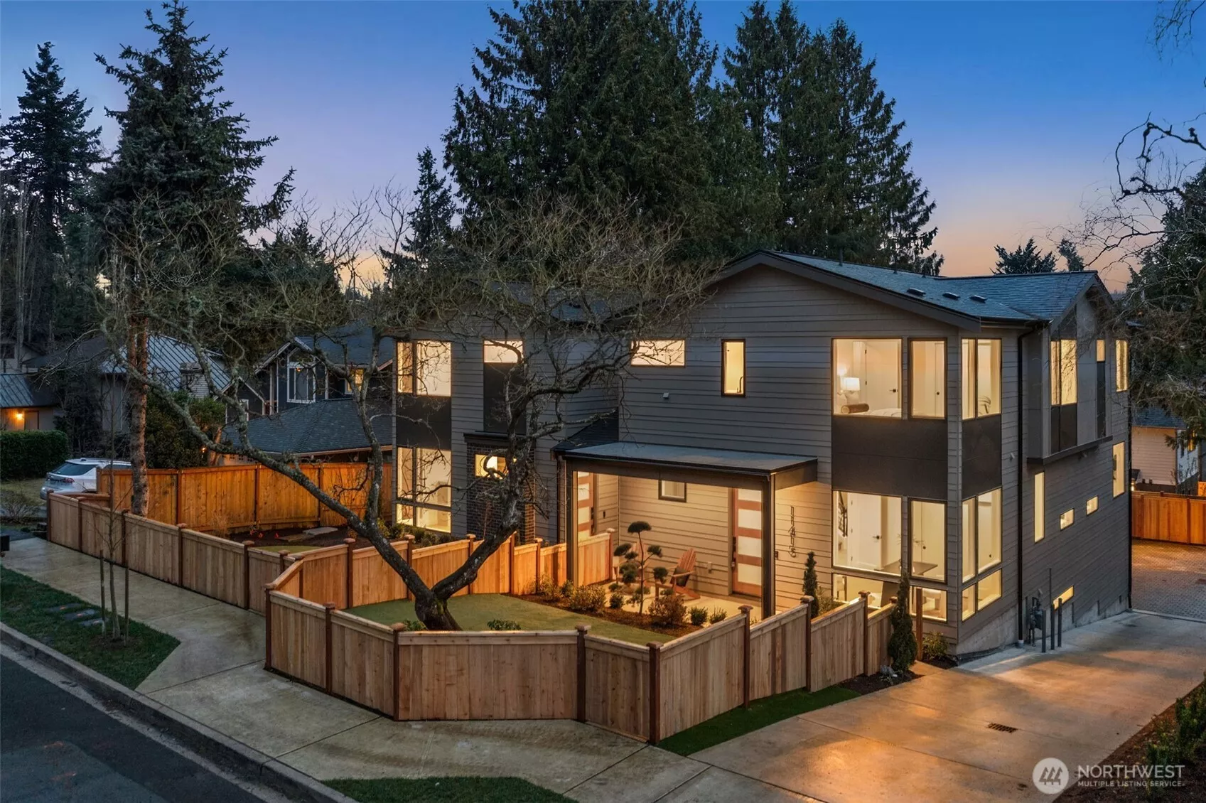 Revolution Custom Builders proudly presents Knob Creek!