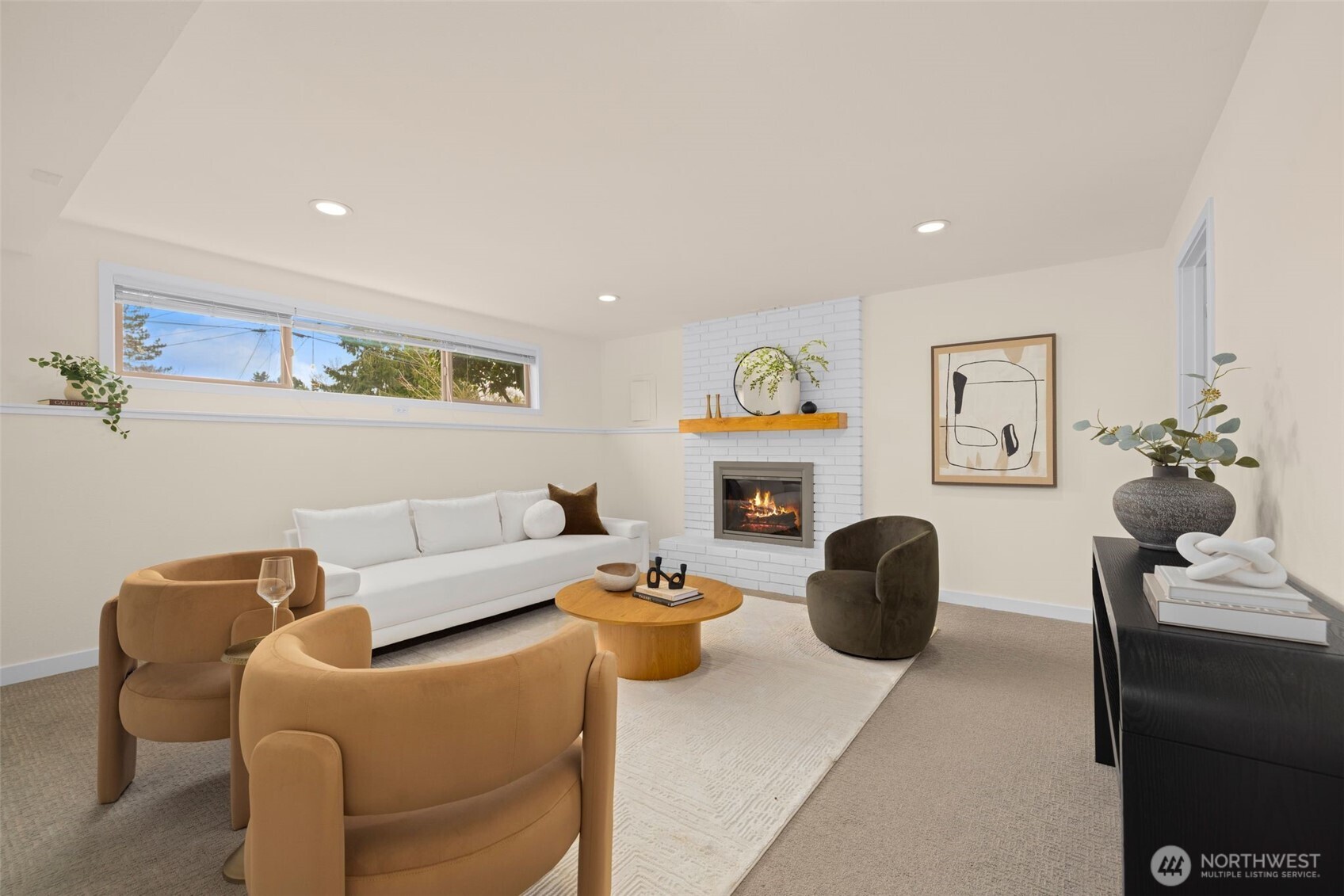 Downstairs Living Room#2